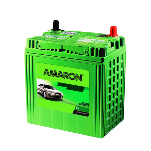 Amaron Car Battery Delivery Johor bahru masai