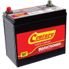 kedai bateri gelang patah - Car Battery Delivery & Replacement Service