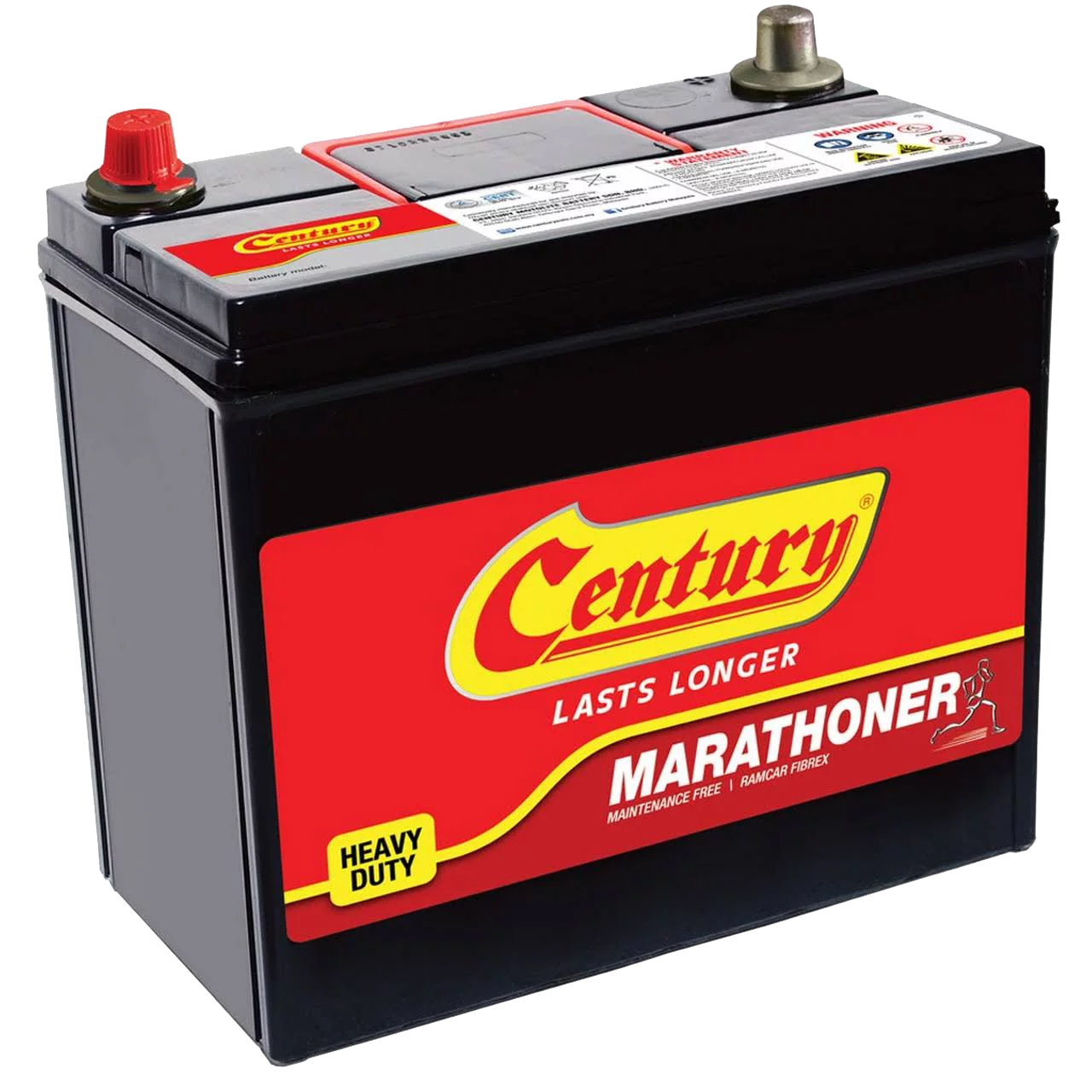 Century Car Battery Delivery Johor