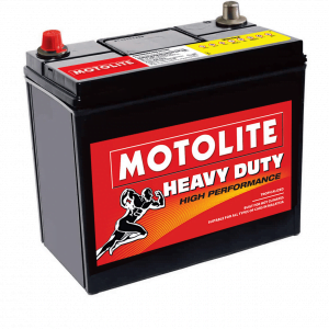 Motolite Car Battery Delivery Johor