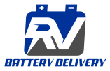Car Battery Delivery Johor Bahru Malaysia