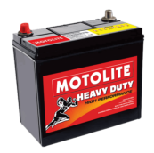 Motolite-Car-Battery-Delivery-johor