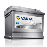 Varta-Battery-Delivery-Johor-Masai