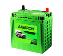Amaron-Battery-Delivery-Johor-Masai