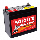 Motolite-Car-Battery-Delivery-johor